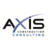 Axis Construction Consulting Inc