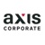 Axis Corporate