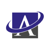 Axis CPA Group