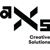 Axis creative