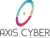 Axis cyber technologies