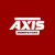 Axis Dumpsters