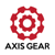 Axis Gear
