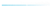 Axis Integrated