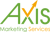 Axis Marketing Services PLC