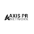 Axis PR Network