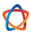 Axis PR