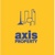 Axis Property Australia