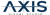AXIS Visual Studio