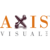 AXIS visual