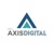 AXISDIGITALPRO