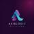 AxisLogicSolution