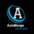 AxisMerge Solutions