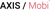 AxisMobi