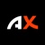 Axisor