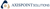 AxisPoint Solutions