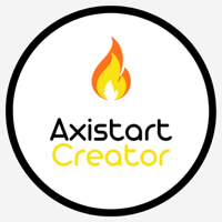 AxistartCreator