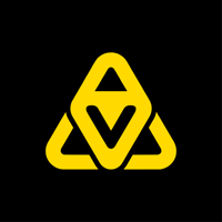 Axisvert