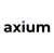 Axium