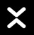 Axius