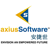 axiusSoftware
