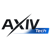 AXIV Tech