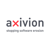 Axivion GmbH
