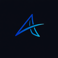 Axmion Web Innovations