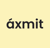 Axmit