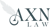 AXN LAW