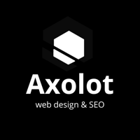Axolot Agency