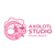 Axolotl Studio