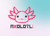 AxolotlCode