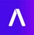 Axon Digital Agency