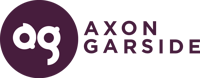Axon Garside