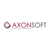 AXON Soft