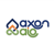 Axonaio Technologies Private Limited
