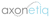axonetiq GmbH