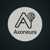 axoneura