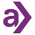 Axonier