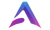 Axora Infotech