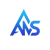 AxoraWeb Softwarehouse