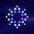 Axoryte Infosoft