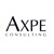 Axpe