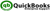 Axpert Accounting