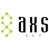 AXS ict