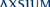 Axsium Group