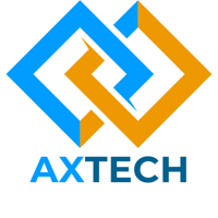 Axtech Limited