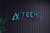 Axtech Solution