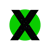 AXTRAIT